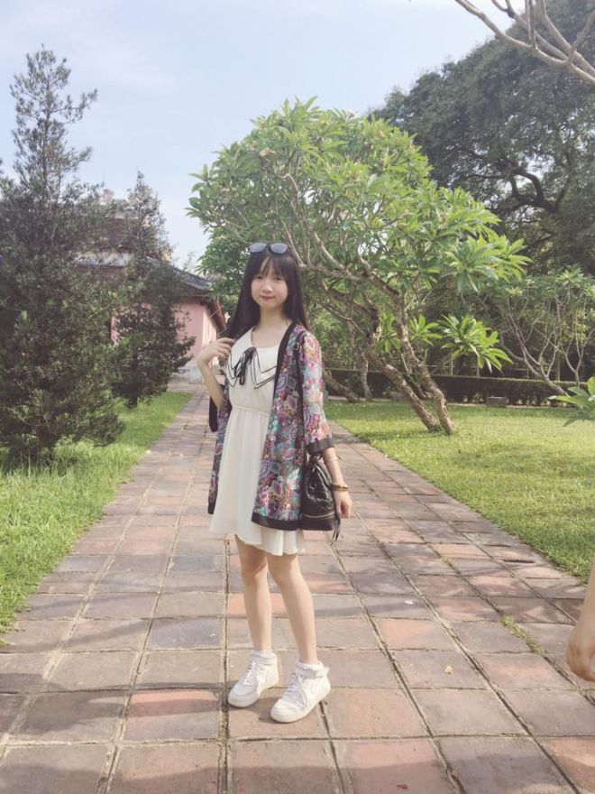 13240025_1731985783715319_8595167743401277749_n