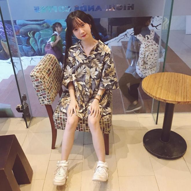 13412995_1741620226085208_3408996382209530744_n