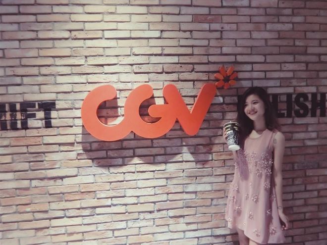 13423823_494747057396322_4748838132025211883_n