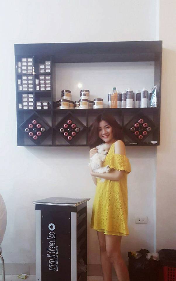 14332966_526650267539334_3289487145281314581_n