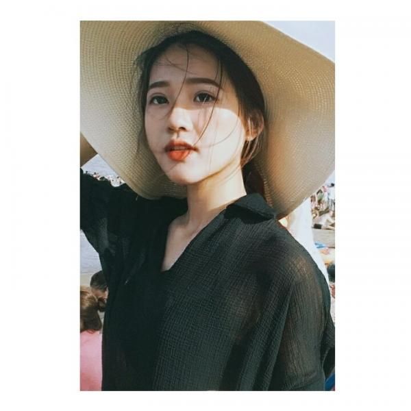 7e2240b04724a10663d22f4d8f3ce13813680726_504706223067072_5844645606288846159_n