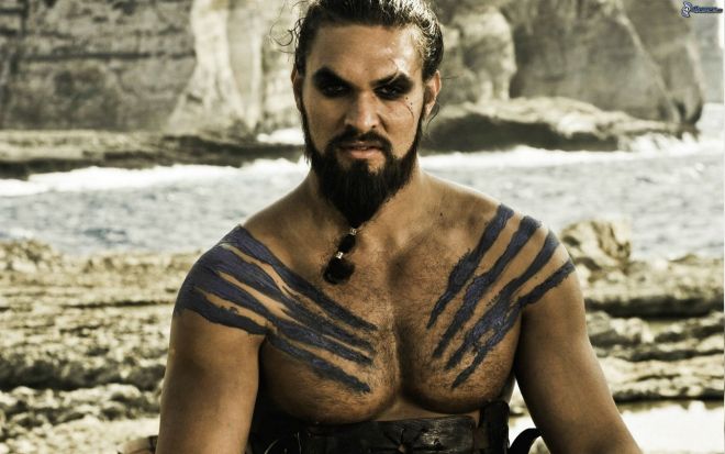 khal-drogo-jason-momoa