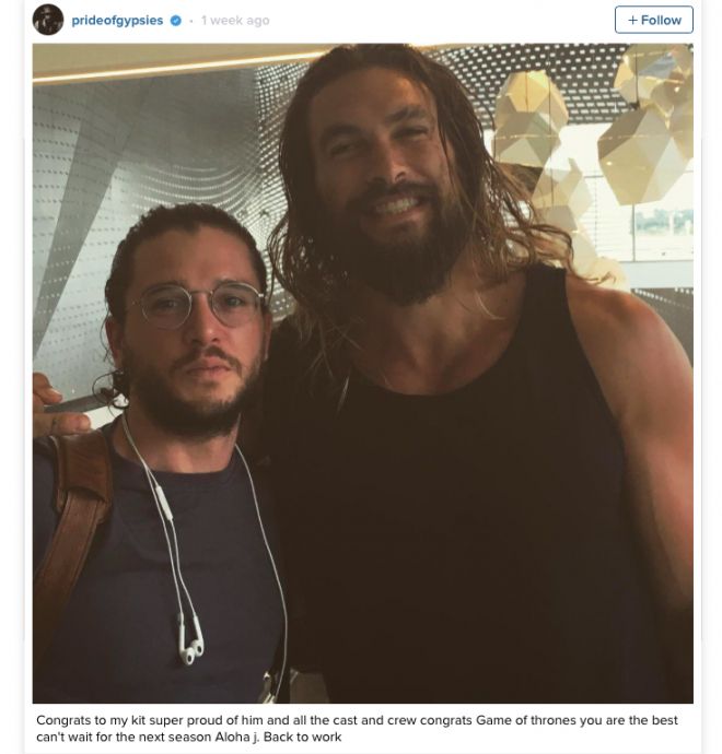 screen-shot-2016-09-28-at-16-59-13