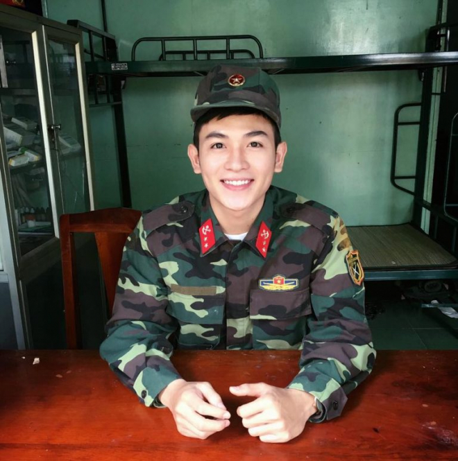 13612146_1715310515400253_1397734282785827334_n-768x774