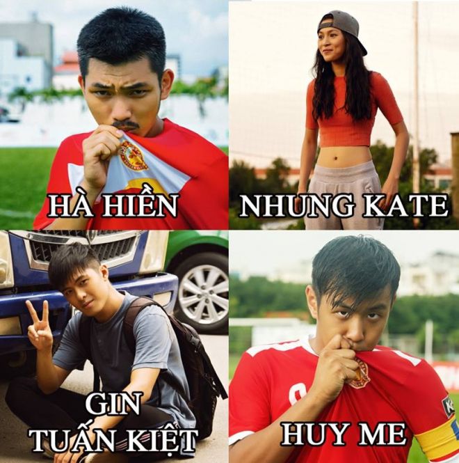 14370243_1637999043127470_4531970217167518933_n