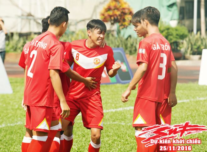 14469547_1642302242697150_5826823053099560380_n