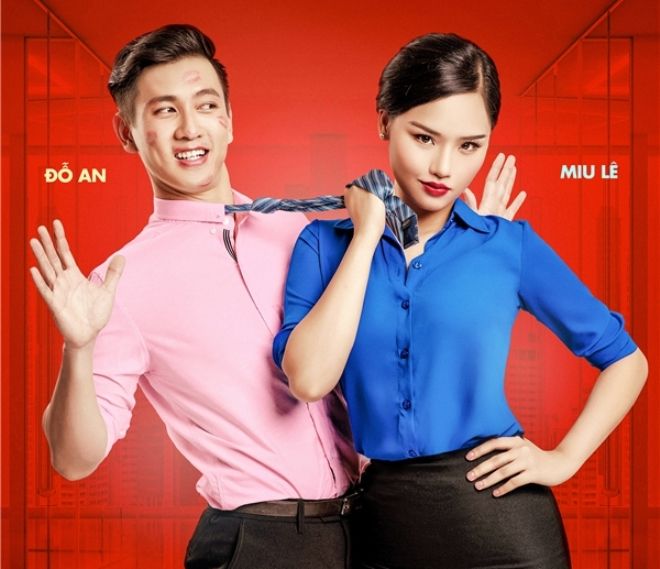 20160928-024911-1_600x809