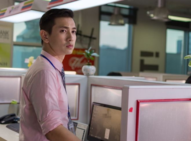 miu-le-do-an-8-6190-1475049582