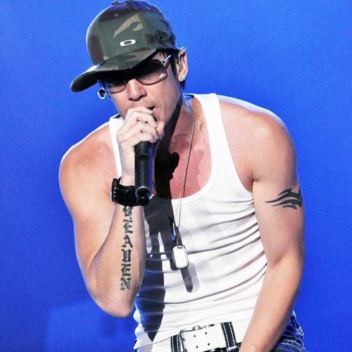 ocginbbvju1i9rks2ba-o