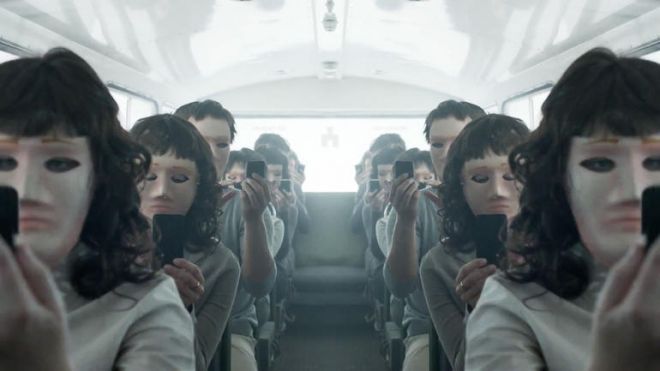 black-mirror-masks