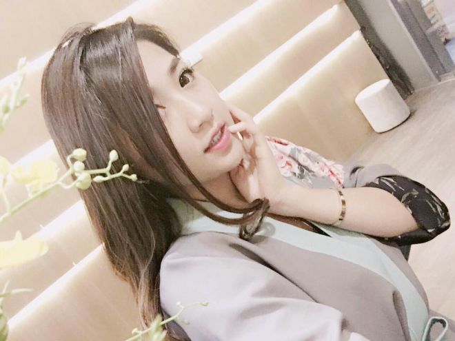 13707701_646111208874077_8857563142871502195_n