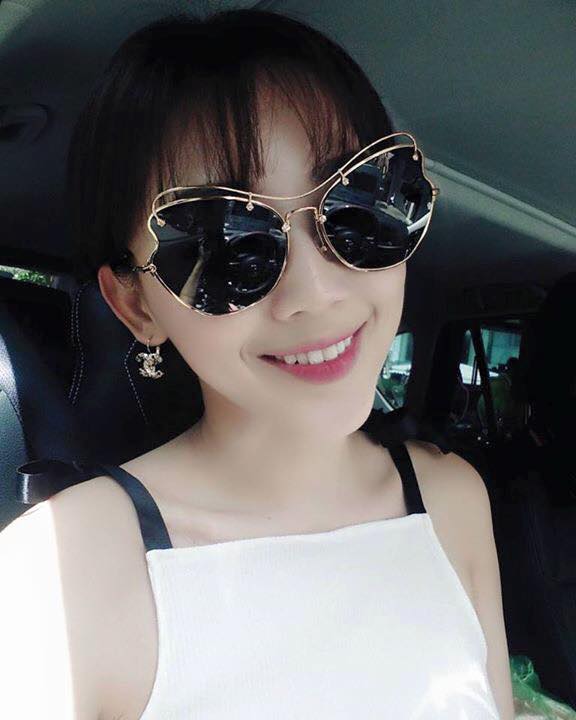 13892271_1394562710573772_4559696005903982539_n