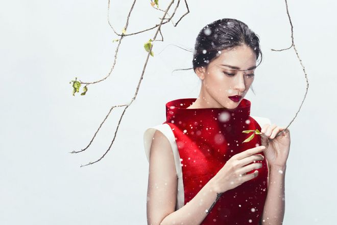 ngothanhvan-phuongmy-3