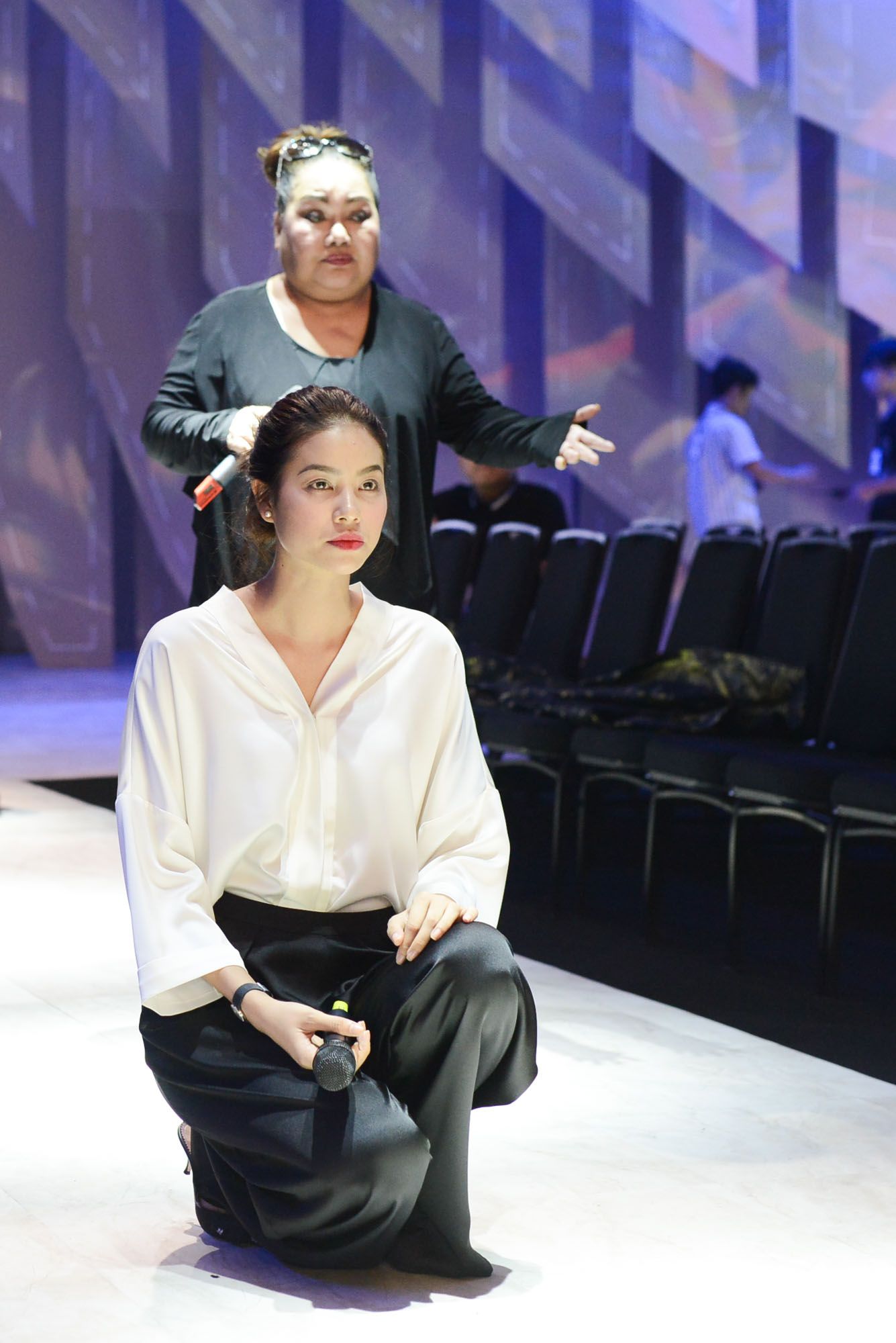 pham-huong-ns-ngoc-giau-12