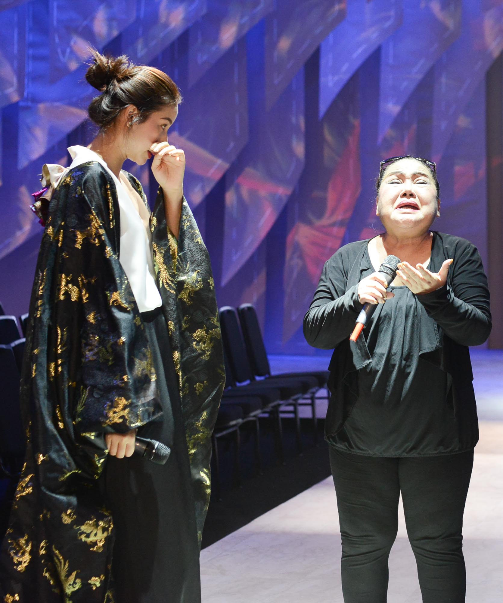 pham-huong-ns-ngoc-giau-13