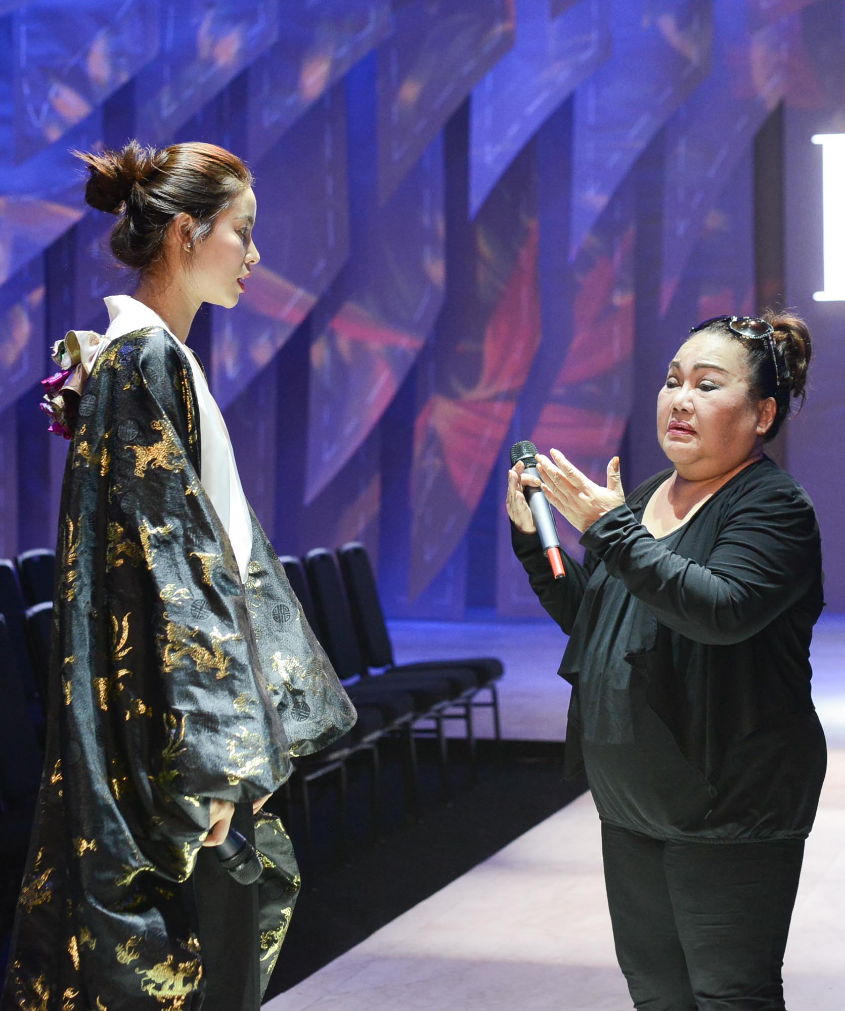 pham-huong-ns-ngoc-giau-15