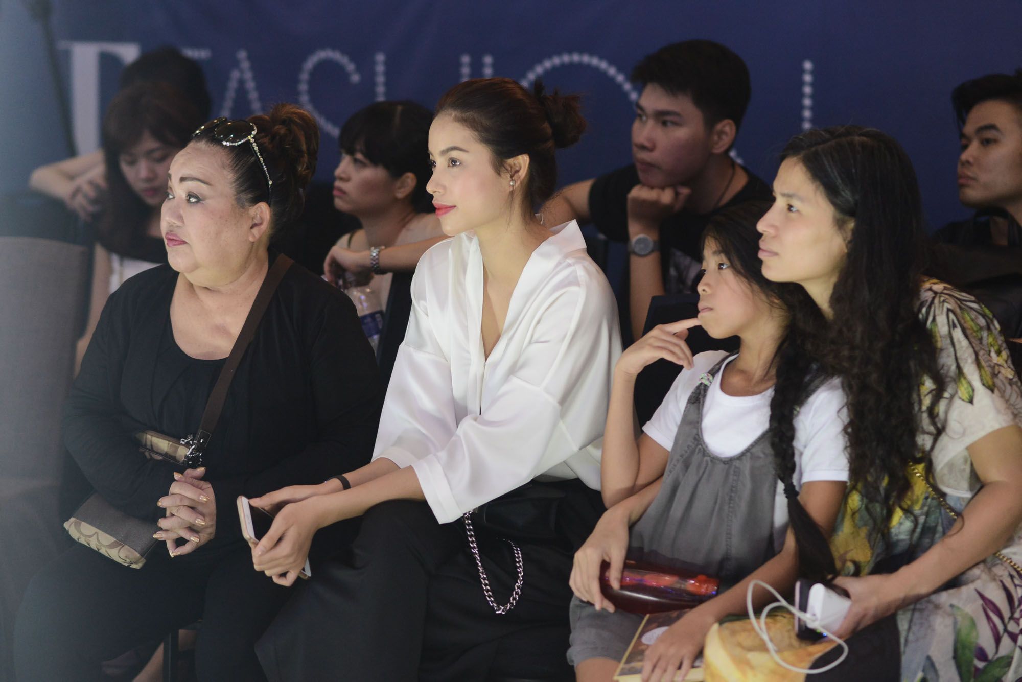 pham-huong-ns-ngoc-giau-7