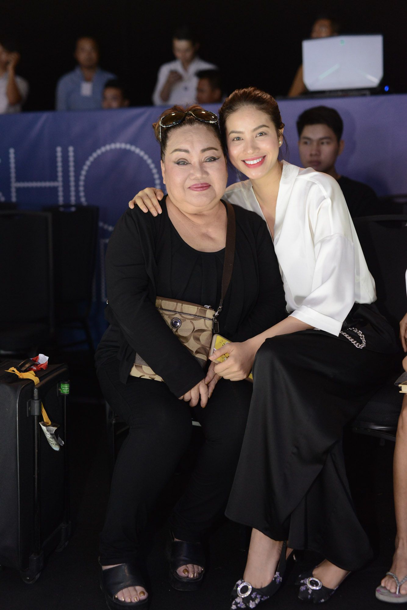 pham-huong-ns-ngoc-giau-9