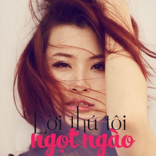 1x1_fd42407c-2456-4b9e-aa86-5d508ea3202d