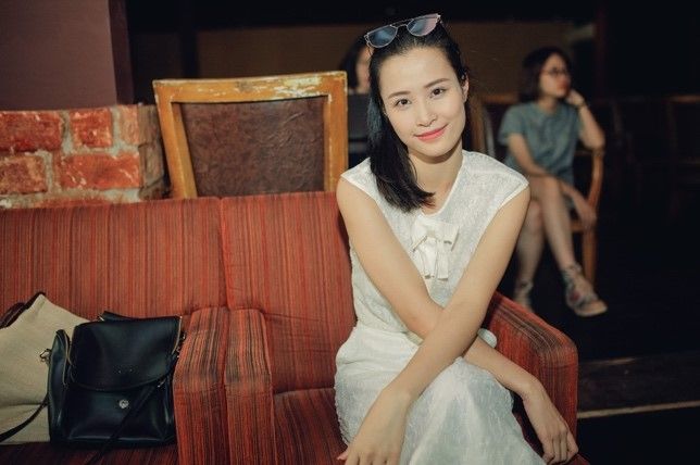 dong_nhi_gian_di_huong_dan_ban_tre_tap_hat_1