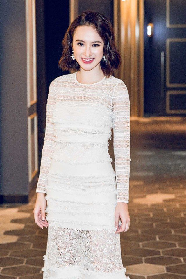 160930starsao-angela-3