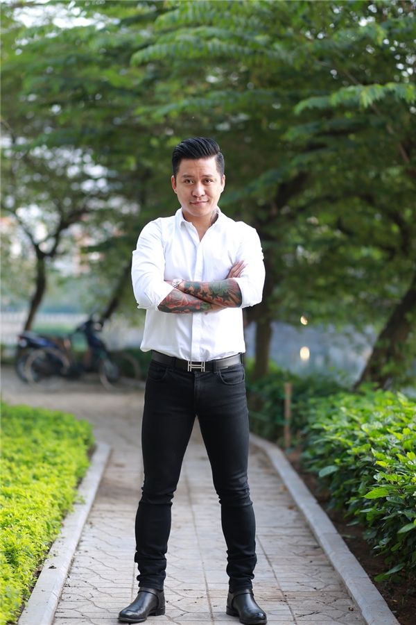 160930starsao-tuanhung-1