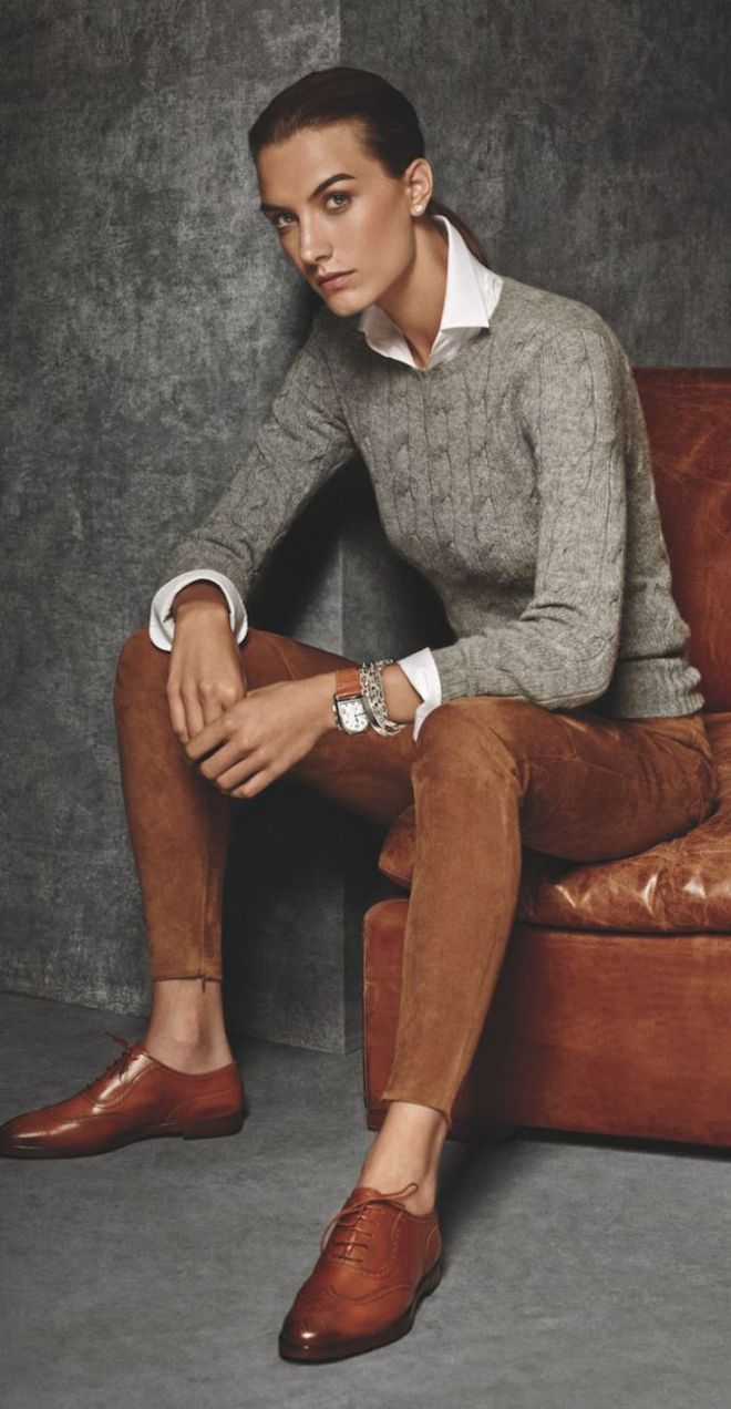 cach-phoi-do-mua-dong-sweater-738x1422
