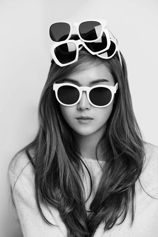 nyyyyyyyyyyblanc-eclare-3