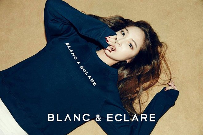 nyyyyyyyyyyblanc-eclare-5