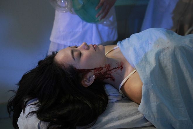 minhhangimg-5168-1463645445134