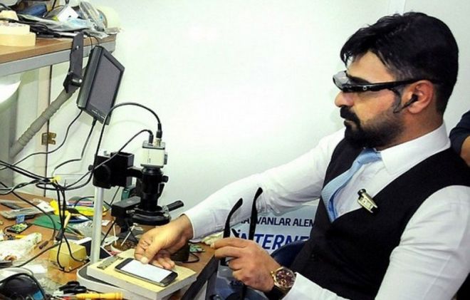 358beabf00000578-3654448-image-a-53_1466603776218