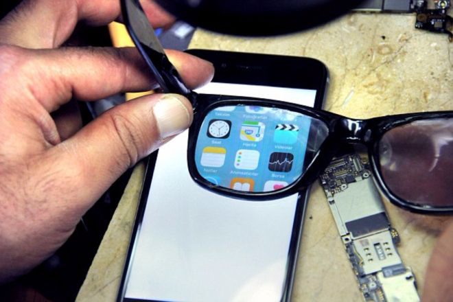 358beade00000578-0-image-a-52_1466602413975