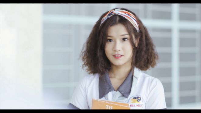 teaser-hoang-yen-001