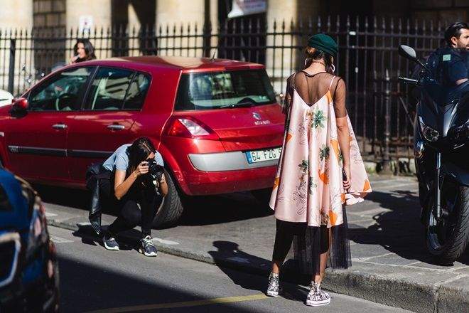 nyyyyyyyyyythythu-12