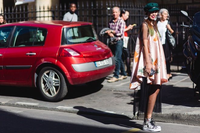 nyyyyyyyyyythythu-13