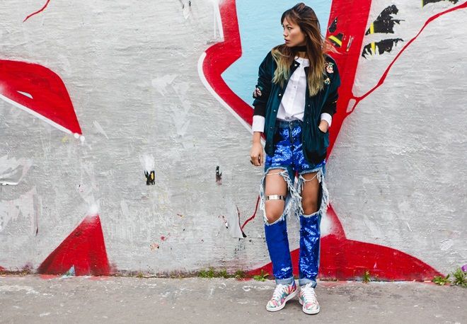 nyyyyyyyyyythythu-22