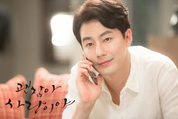2014-08-11_jo-in-sung