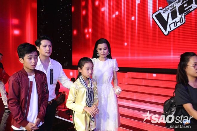 ngoc-quang-the-voice-kids-8