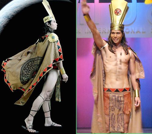 mister-international-2008-tien-doan