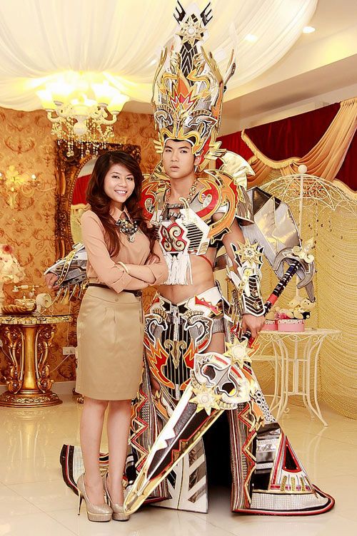 nam-thanh-mr-world-2012