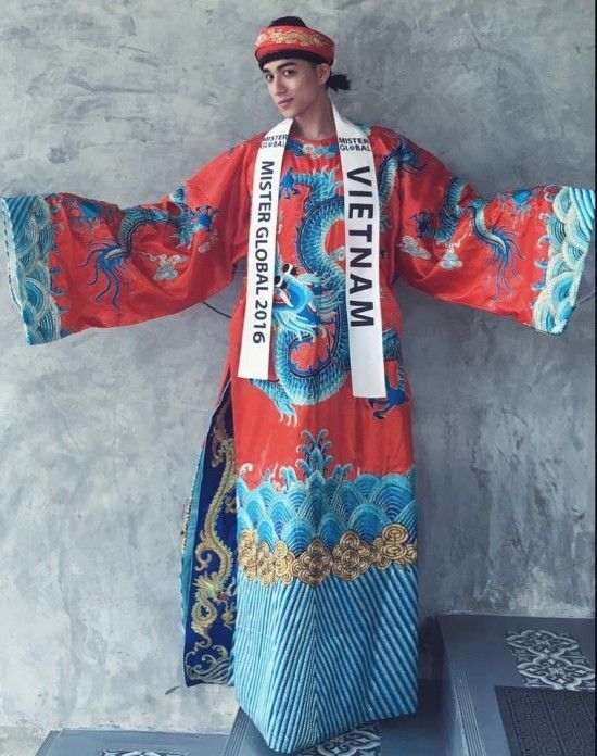 nguyen-phuc-vinh-cuong-mister-global-2016