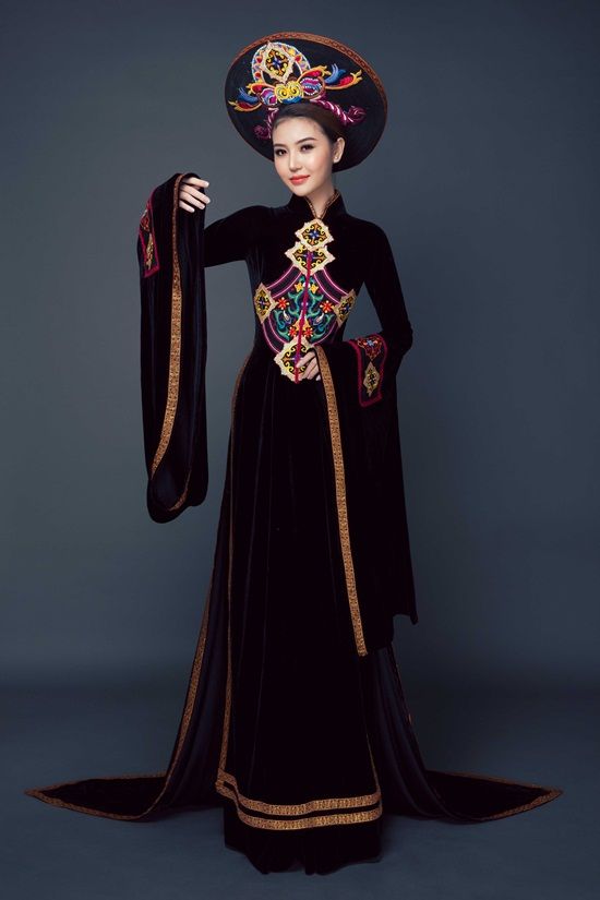 nyyyyyyyyyyngocduyen-11