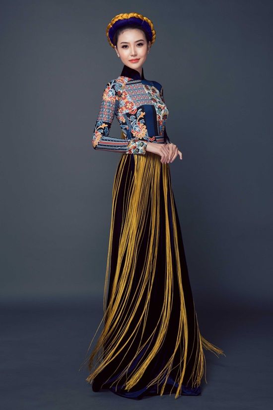 nyyyyyyyyyyngocduyen-7