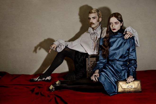 christian-louboutin2