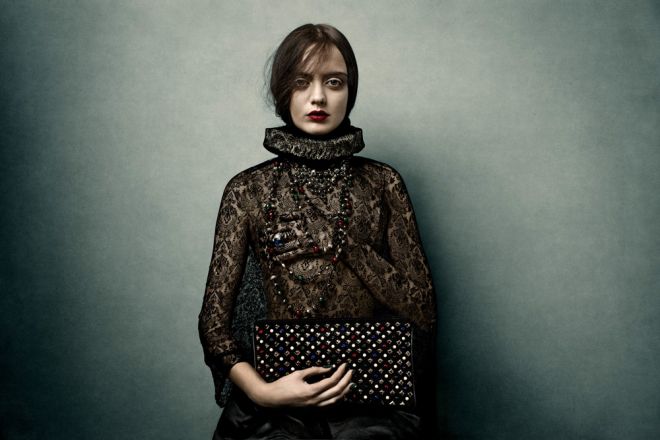 christian-louboutin7