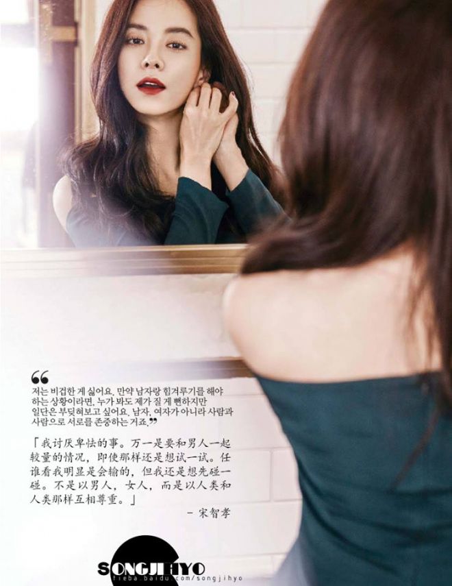 14469545_1304481059570859_2315321001058064309_n