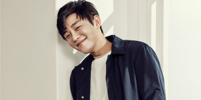 misc_1475528108_e_yooahin