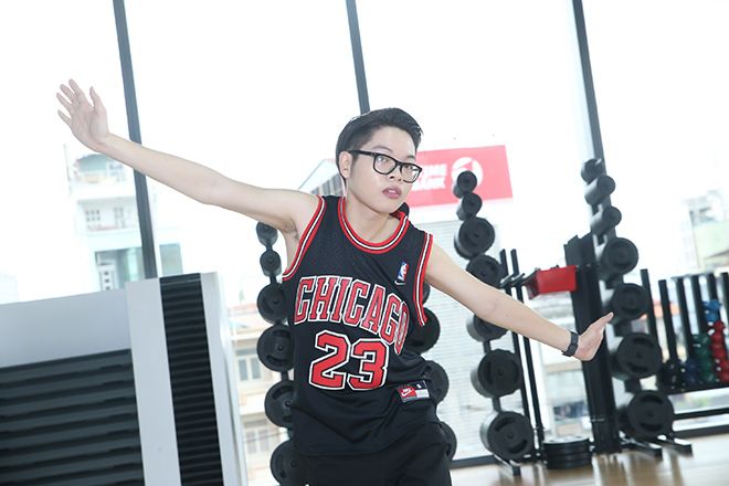 161004starducphhuc-2