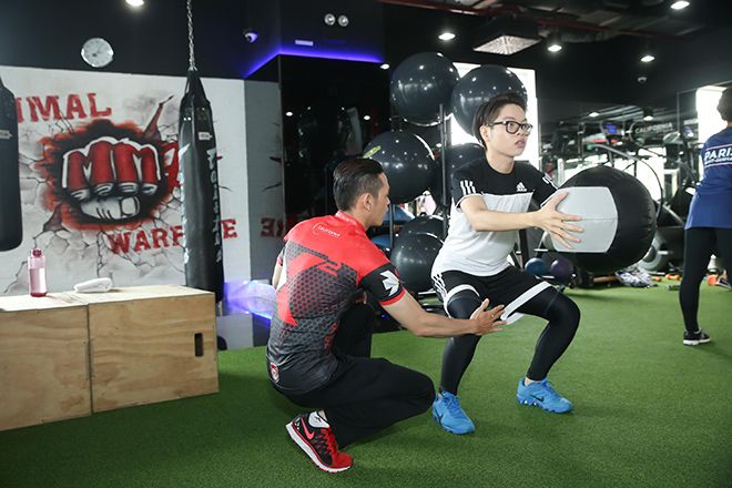 161004starducphhuc-6