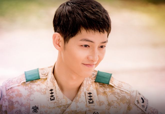 descendants-of-the-sun-song-joong-ki-2